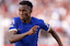 Nicolas Jackson Chelsea EPL