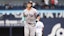 New York Yankees MLB Aaron Judge