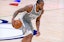 Kawhi Leonard L.A. Clippers NBA