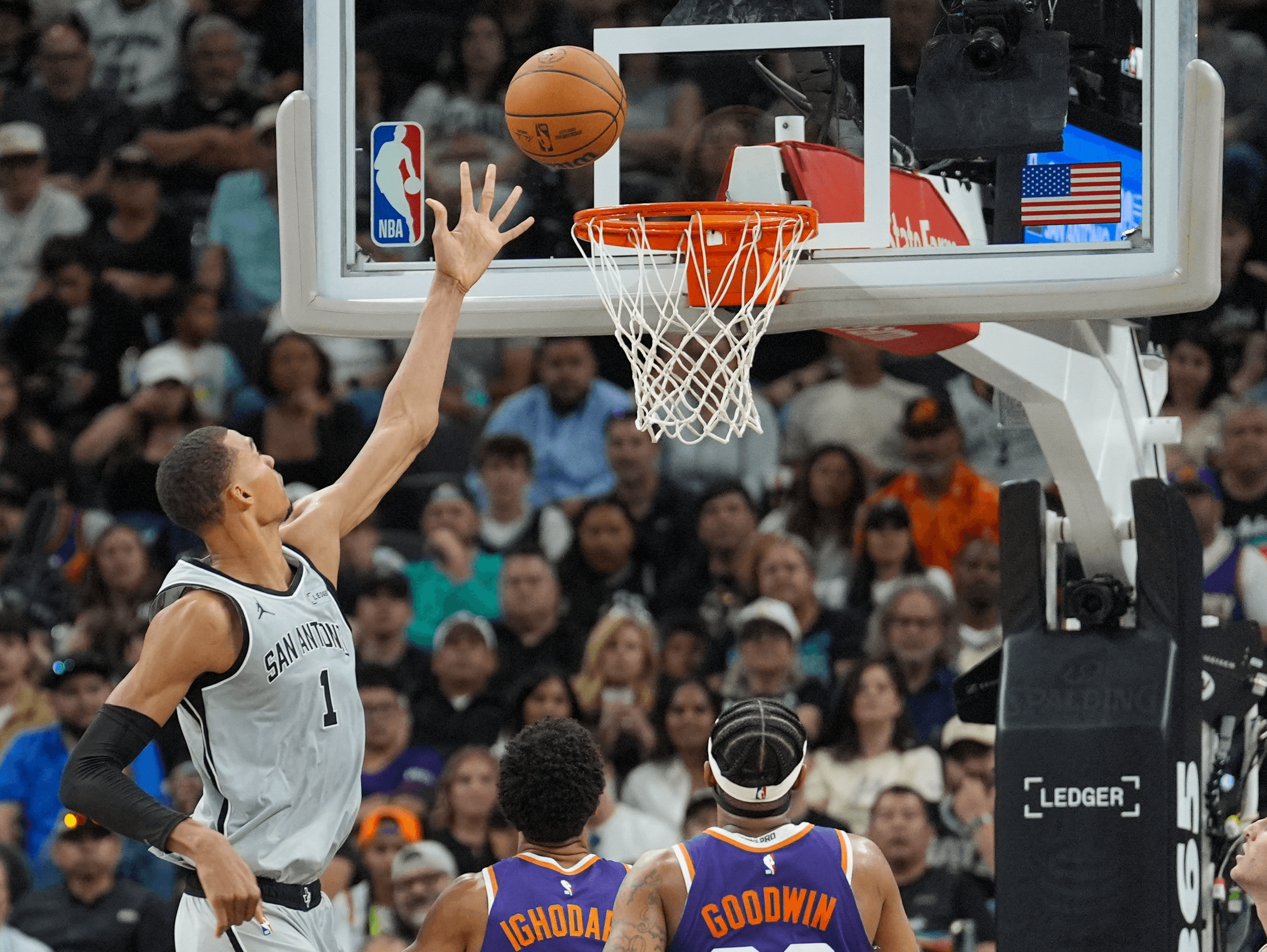 How To Bet - Pacers vs Spurs Prediction, Picks & Odds for Tonight’s NBA Game