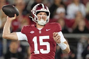 Florida State vs Stanford Prediction, Picks & Odds for Tonight — College Football Week 8