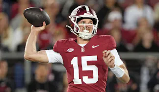How To Bet - Florida State vs Stanford Prediction, Picks & Odds for Tonight — College Football Week 8