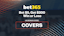 bet365 Bonus Code for the New College Football Season