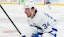 Auston Matthews Toronto Maple Leafs NHL