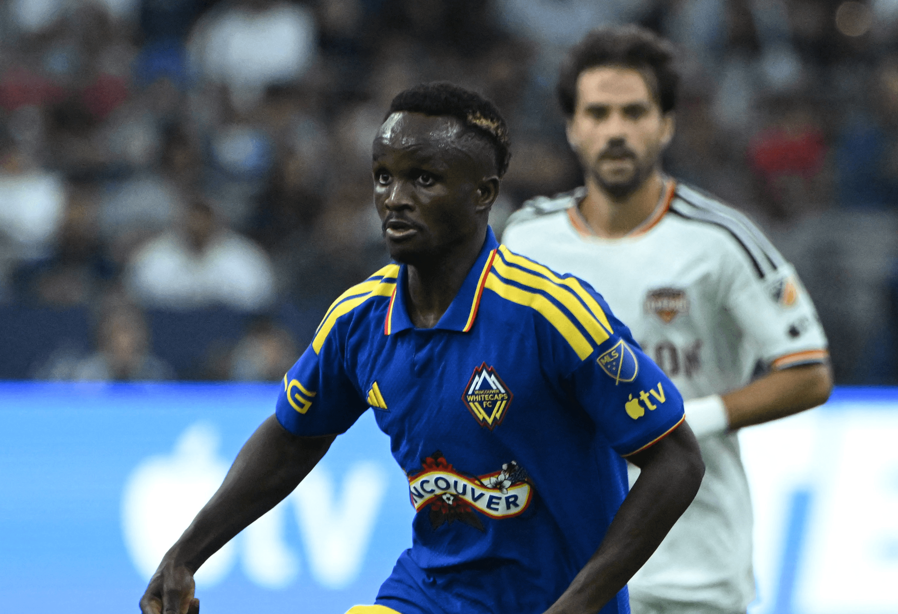 How To Bet - MLS Predictions: Moneyline Picks for Every Matchday 21 Game