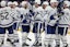 Toronto Maple Leafs NHL