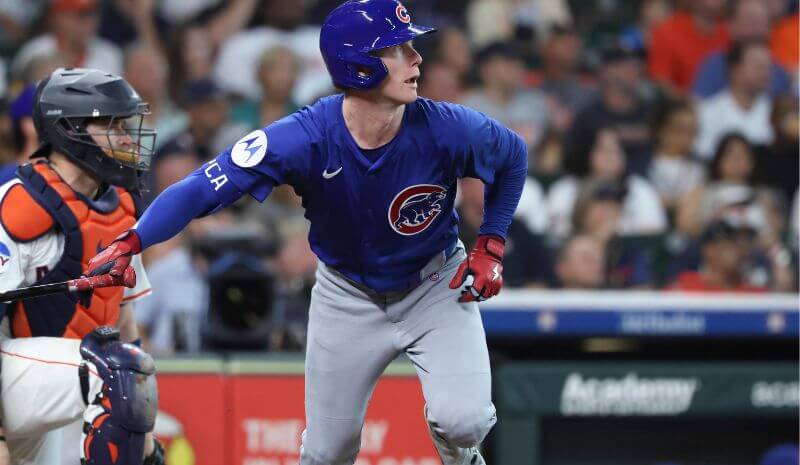 Cardinals vs Cubs Prediction, Picks & Odds for Today’s MLB Game