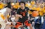Jordan Pope Oregon State Beavers Pac-12 college basketball
