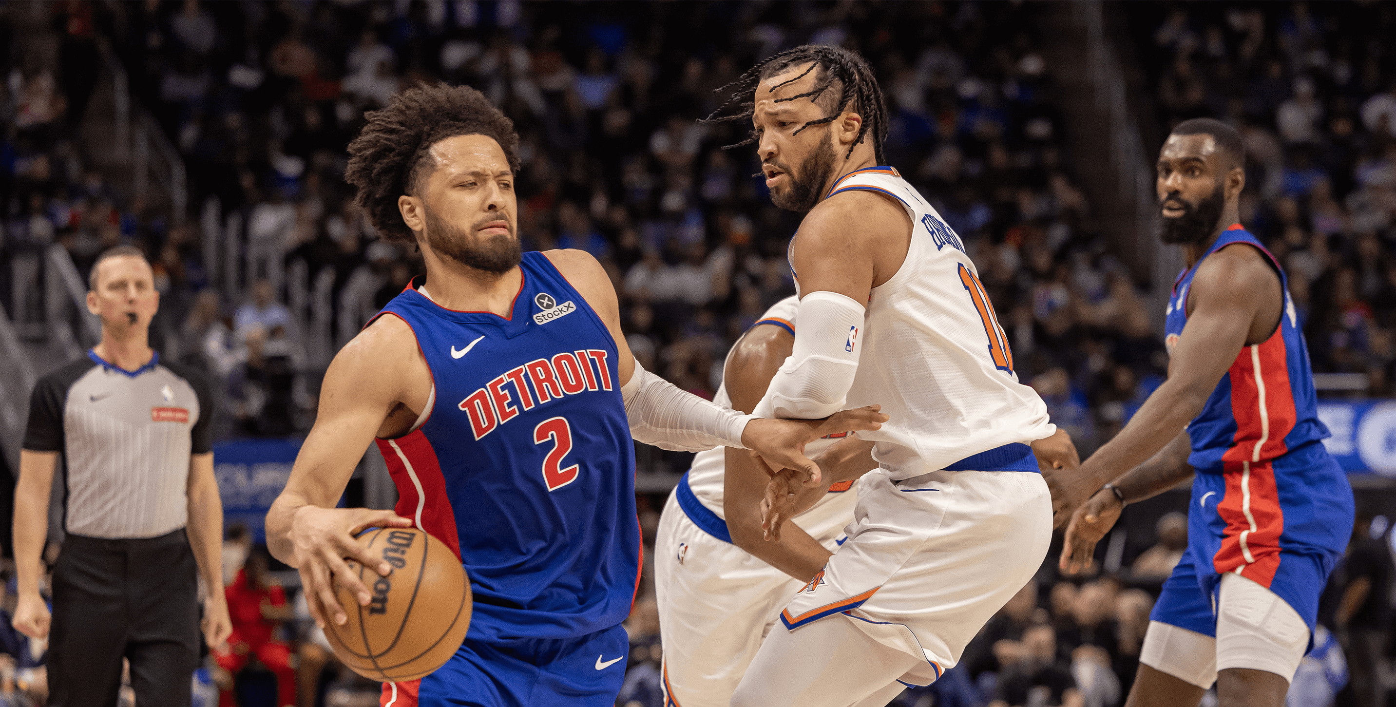 DraftKings NBA Pick6 Picks for Today: Fantasy Basketball Lineup for April 19 