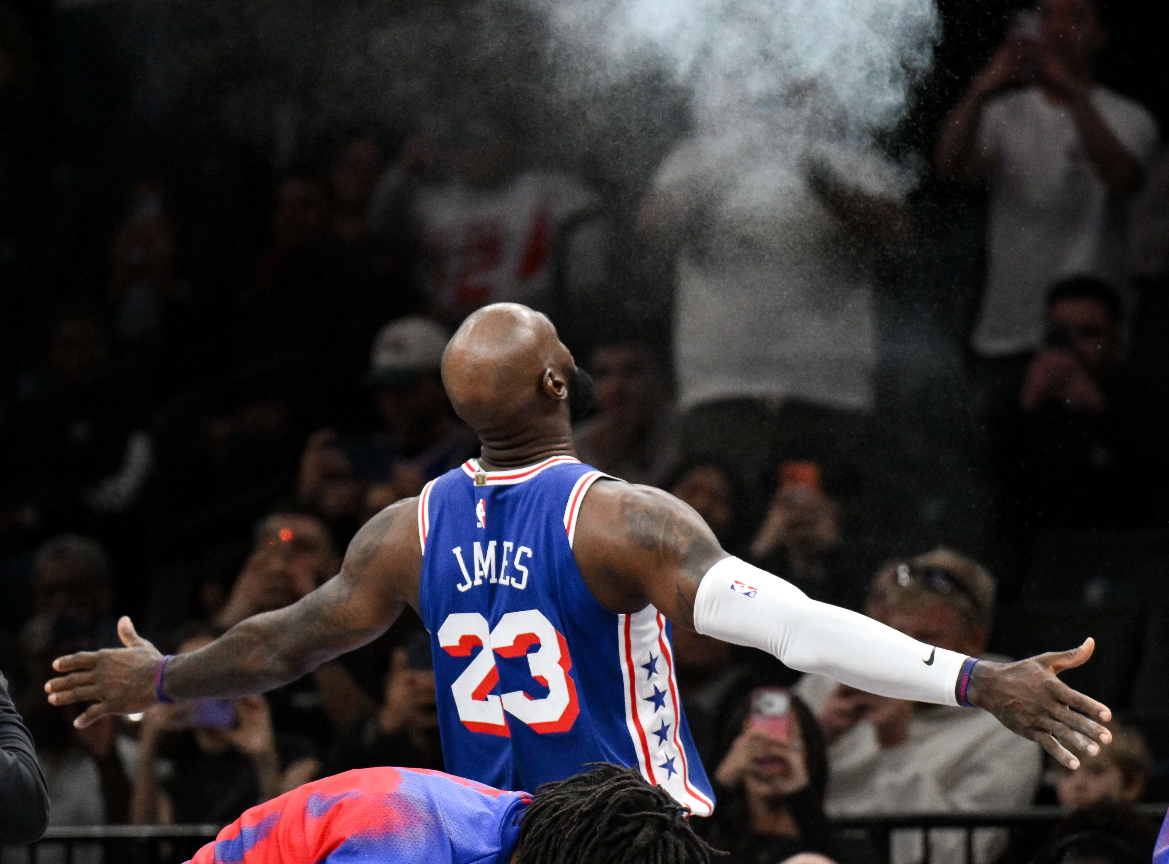 NBA Preseason Predictions and Moneyline Picks: Friday, Oct. 16 
