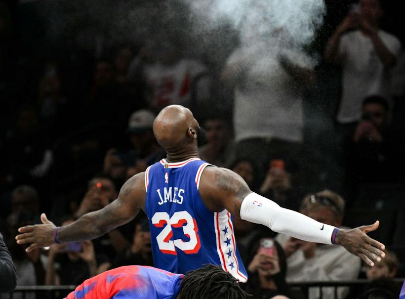 Nikola Topic Projections, Prop Bets, Odds, And Stats - NBA