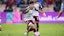 Emam Ashour Al Ahly FIFA Club World Cup