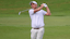 Russell Henley Procore Championship PGA Tour