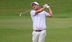 Golf Picks, Best Bets & PGA Procore Championship Predictions at Silverado Resort