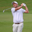 Russell Henley Procore Championship PGA Tour