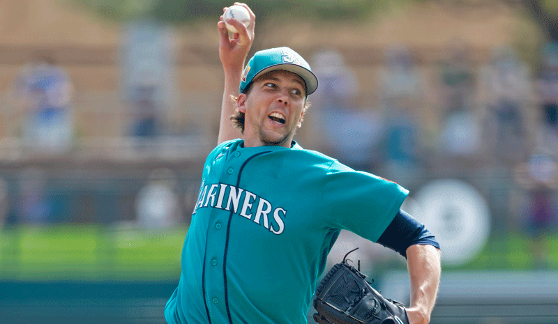 How To Bet - Guardians vs Mariners Prediction, Odds & Home Run Pick for Tonight's MLB Game