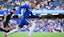 Cole Palmer (10 Chelsea) during the match between Chelsea and Bayer 04 Leverkusen.