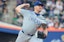 Jameson Taillon MLB