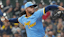 Freddy Peralta Milwaukee Brewers MLB