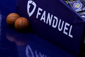 FanDuel Casino Debuts White Hat Studios’ NBA Super Slam