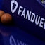 FanDuel