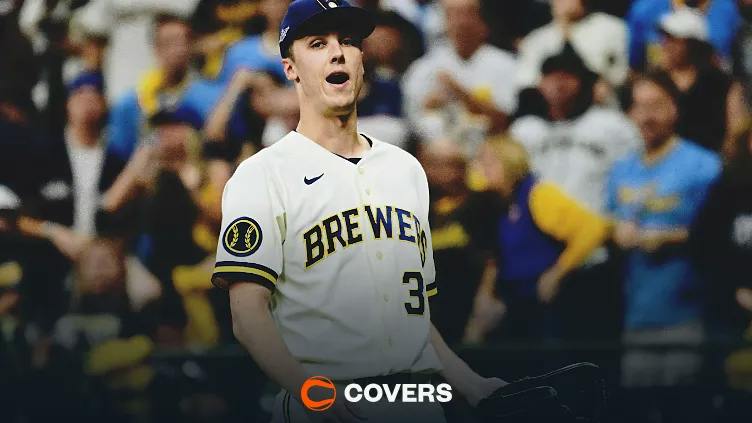 Rays vs Brewers Best Bets, Expert Picks & World Series Game 1 Predictions Today