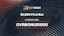 BetMGM bonus code for Fever vs Sun