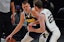 Nikola Jokic Denver Nuggets