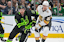 Dallas Stars Vegas Golden Knights NHL