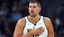 Nikola Jokic Denver Nuggets NBA