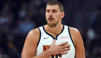 How To Bet - Best NBA Player Props Today for October 23: Joker's On You