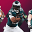 Super Bowl player props Patrick Mahomes, Saquon Barkley, Dallas Goedert