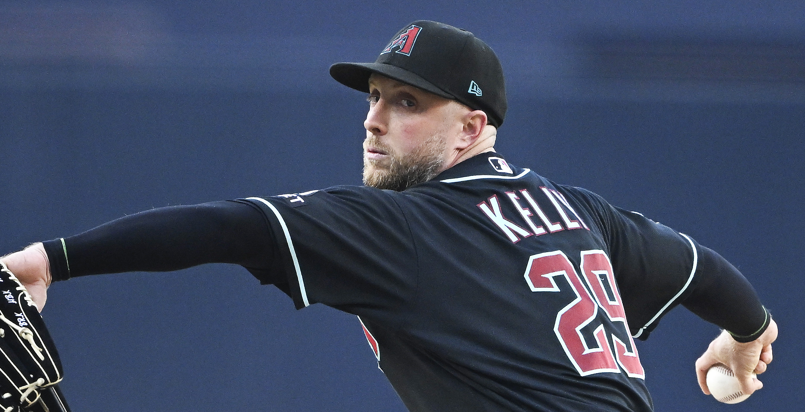 How To Bet - MLB Player Props & Best Bets for Today, July 17
