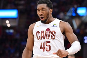 Knicks vs Cavaliers Prediction, Picks & Odds for Tonight’s NBA Game