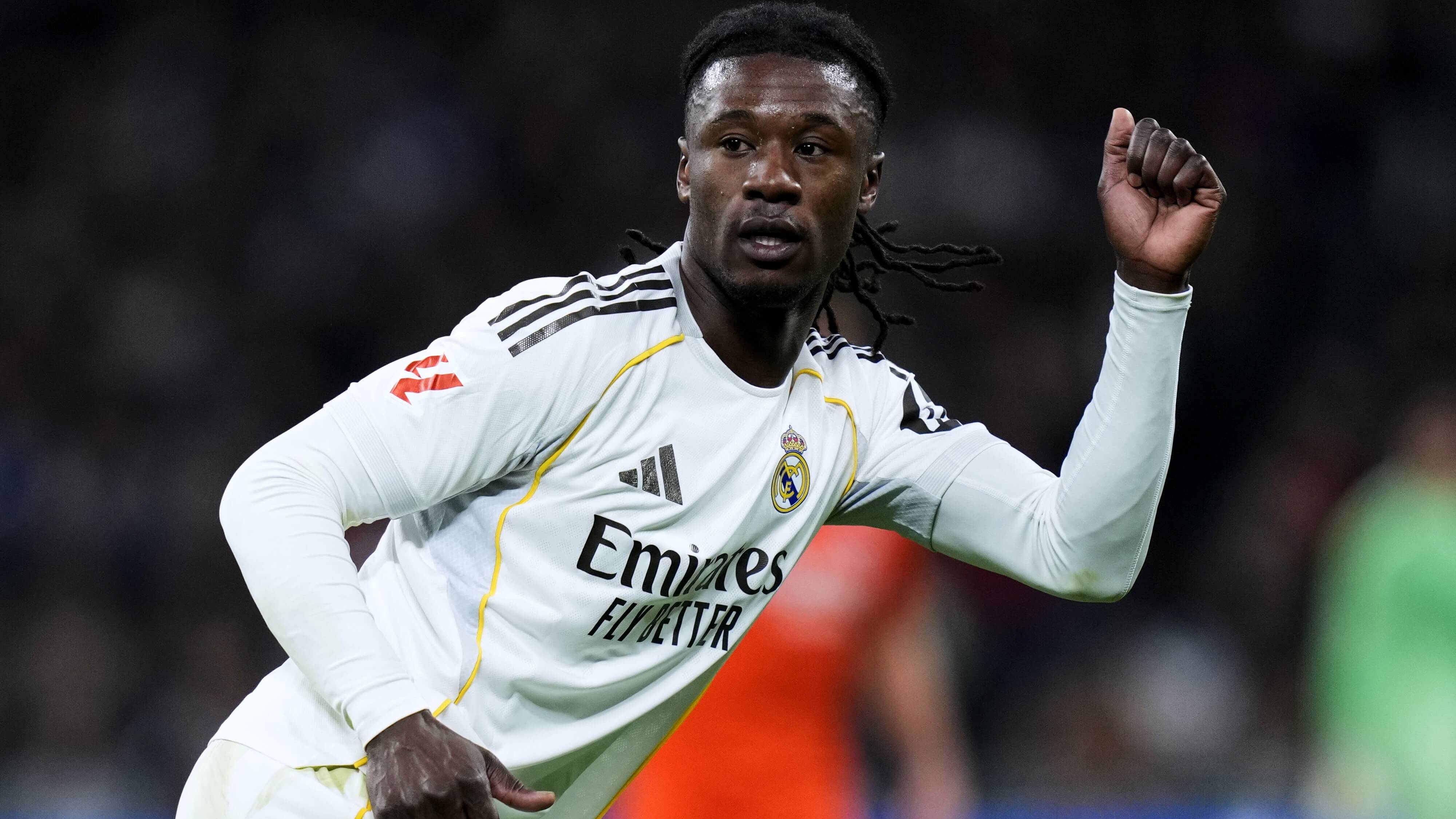 How To Bet - Real Madrid vs Benfica Predictions, Picks & Odds for Wednesday’s Champions League Match