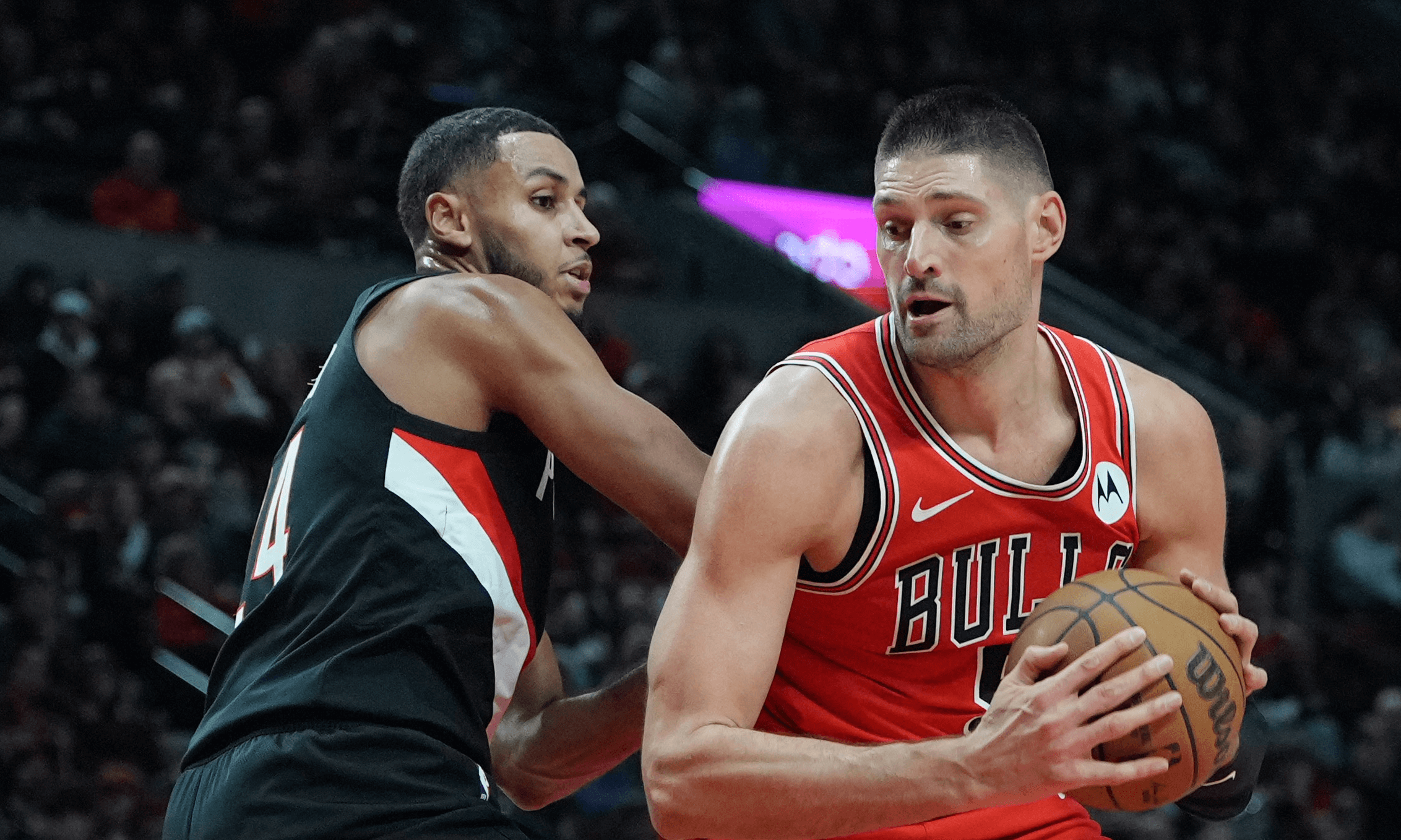 How To Bet - Bulls vs Hornets Prediction, Picks & Odds for Tonight’s NBA Game