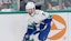 Conor Garland Vancouver Canucks NHL