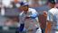 George Springer Toronto Blue Jays MLB