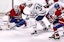 Auston Matthews Toronto Maple Leafs NHL