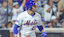 Juan Soto New York Mets MLB