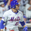 Juan Soto New York Mets MLB
