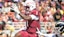 College football Week 6 late game best bets Thomas Castellanos