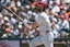 Philadelphia Phillies Bryce Harper MLB