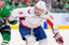 Alex Ovechkin Washington Capitals NHL