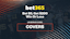 bet365 Sportsbook Bonus Code for Vanderbilt vs Alabama