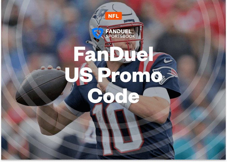 nfl jersey promo code