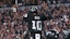Marcel Reed Texas A&M Aggies SEC college football