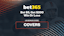 bet365 Sportsbook Bonus Code for Louisville vs Miami