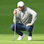 Scottie Scheffler U.S. Open PGA Tour