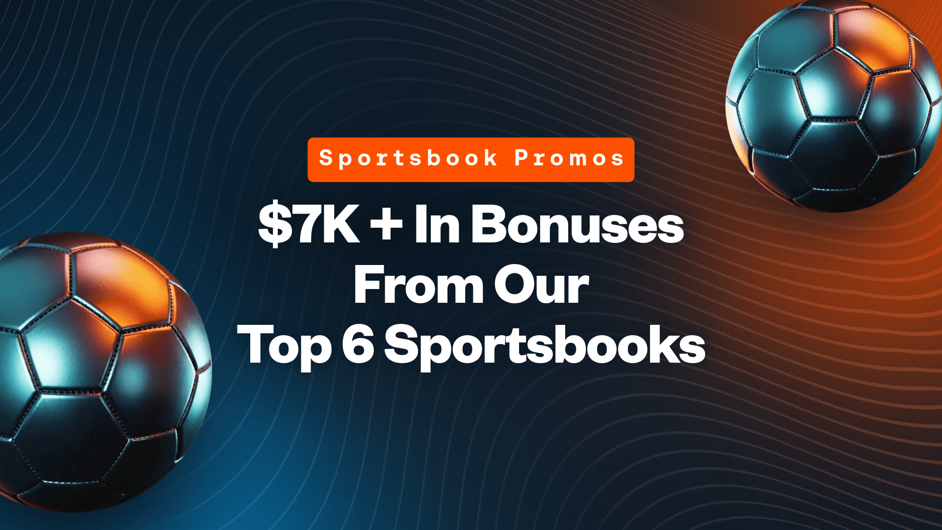 How To Bet - World Cup Betting Promos: Get $7.9K+ in Bonuses for Friday's Group Stage Matches, Including USA-AUS